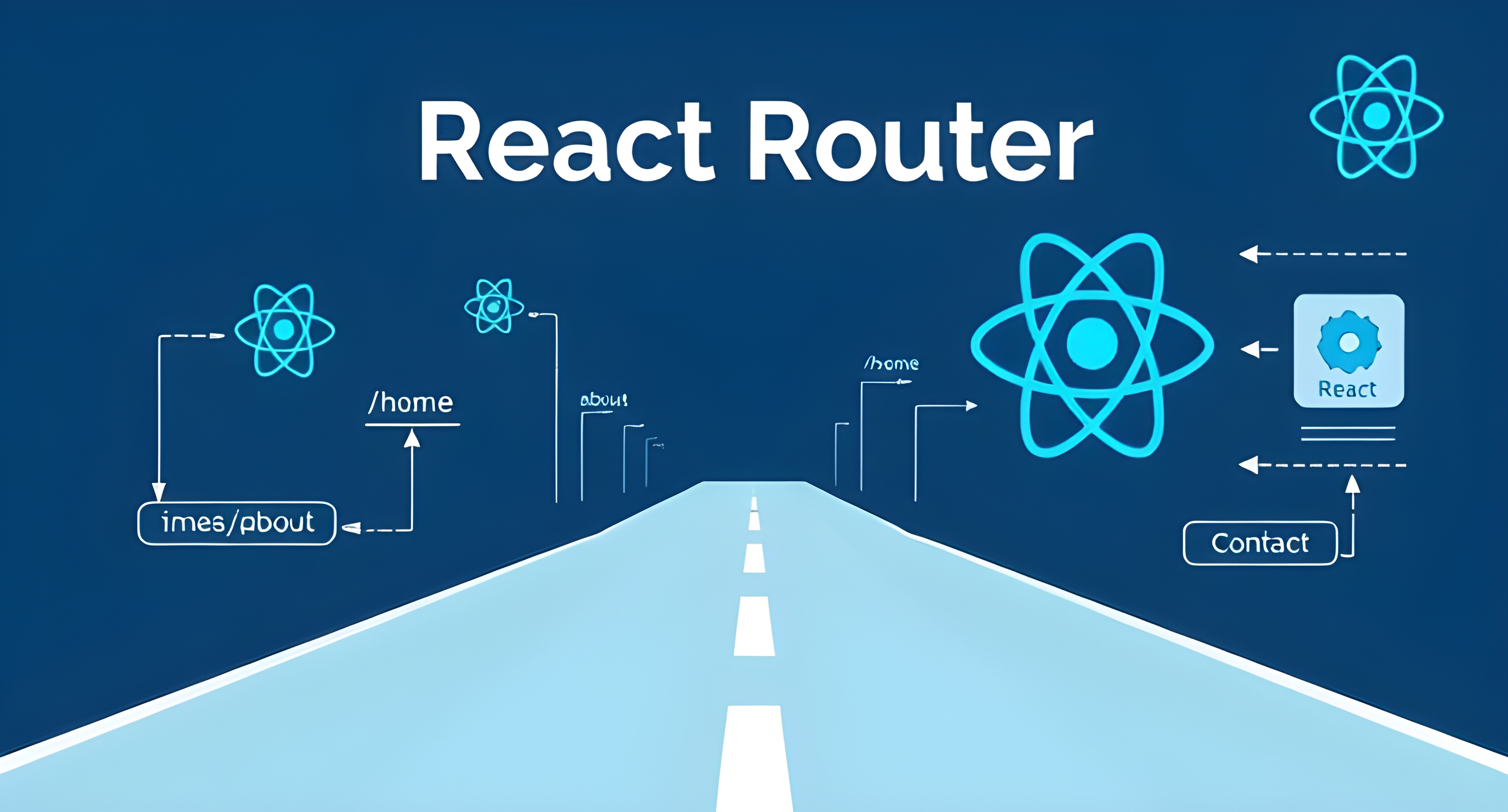 React Router