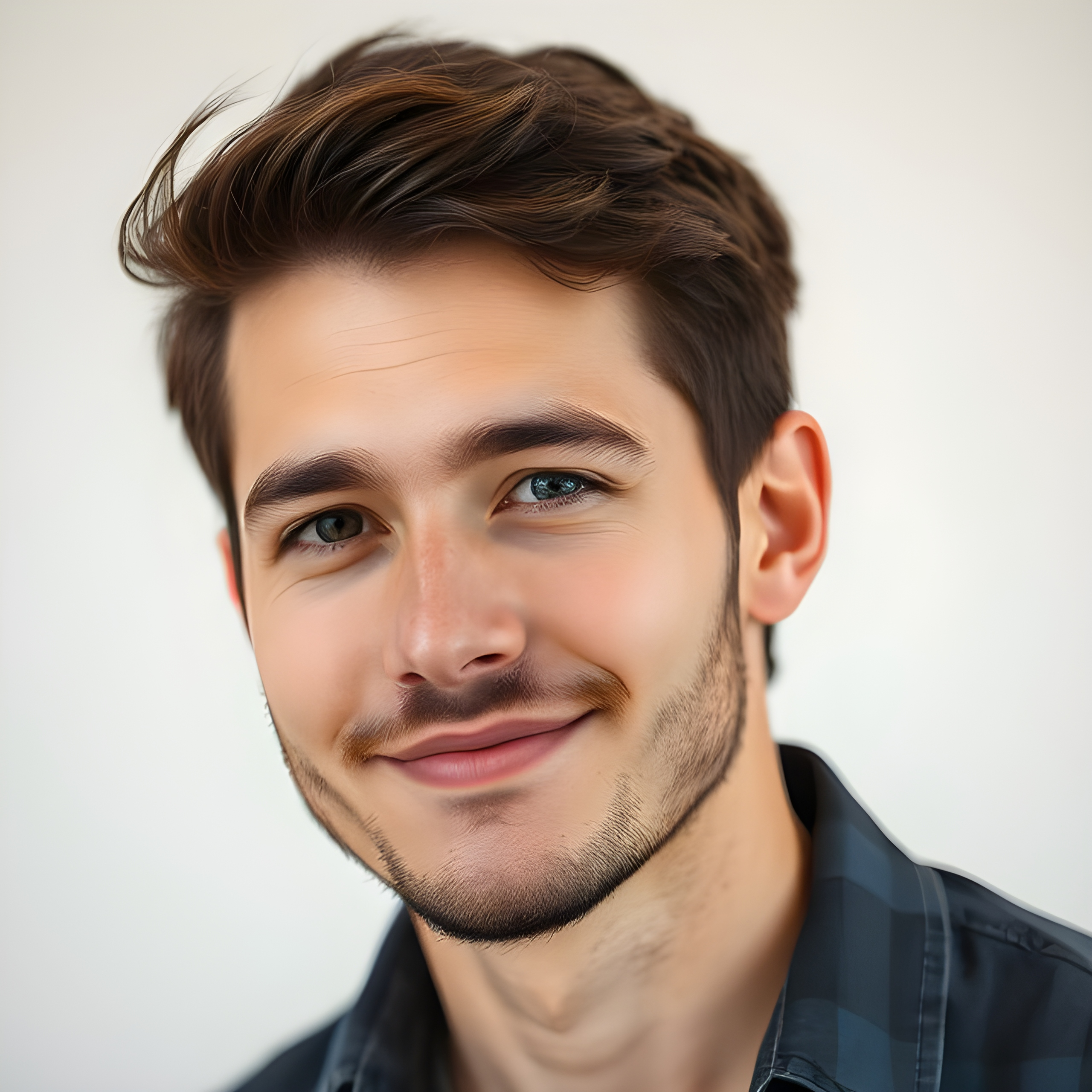 Sam
