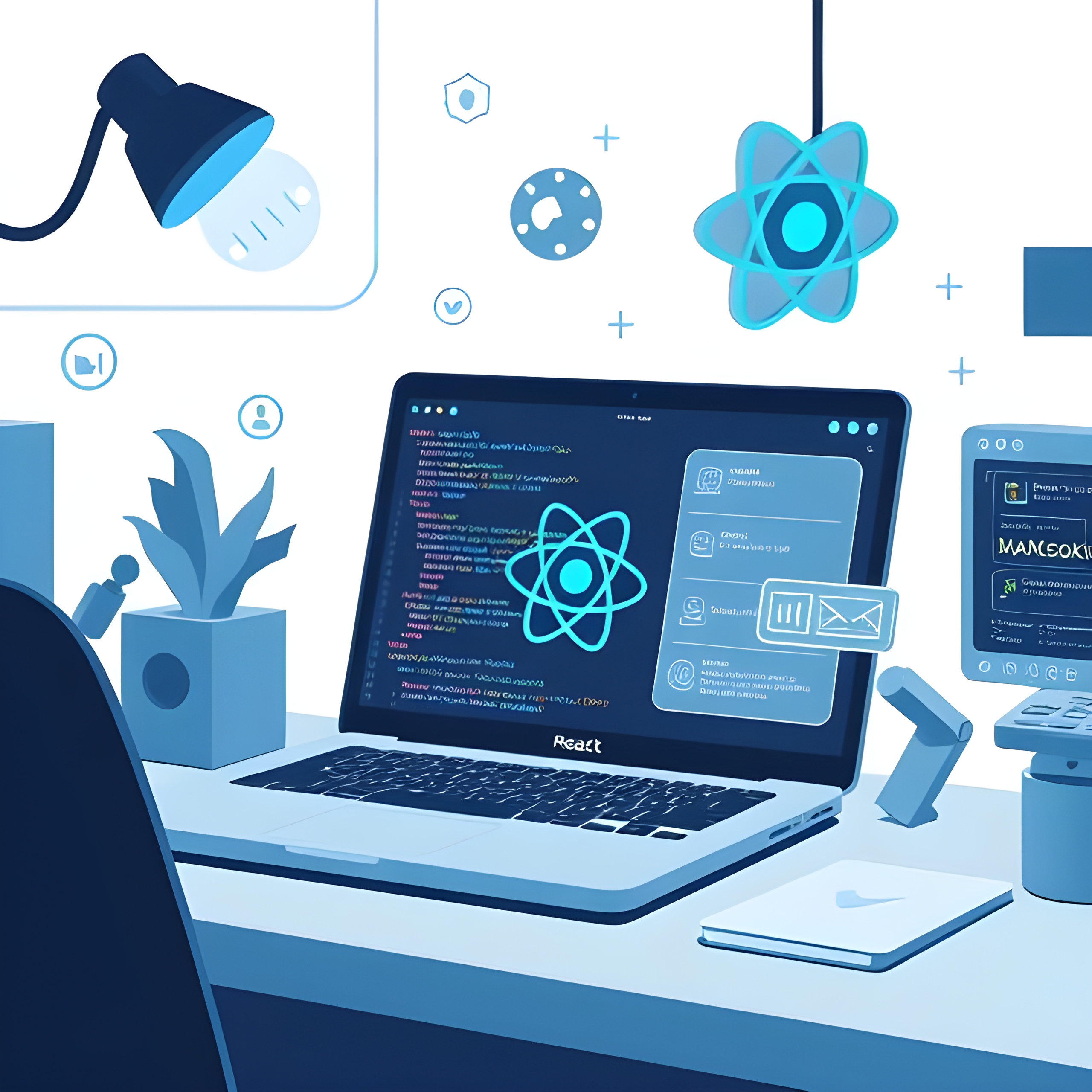 React Basics